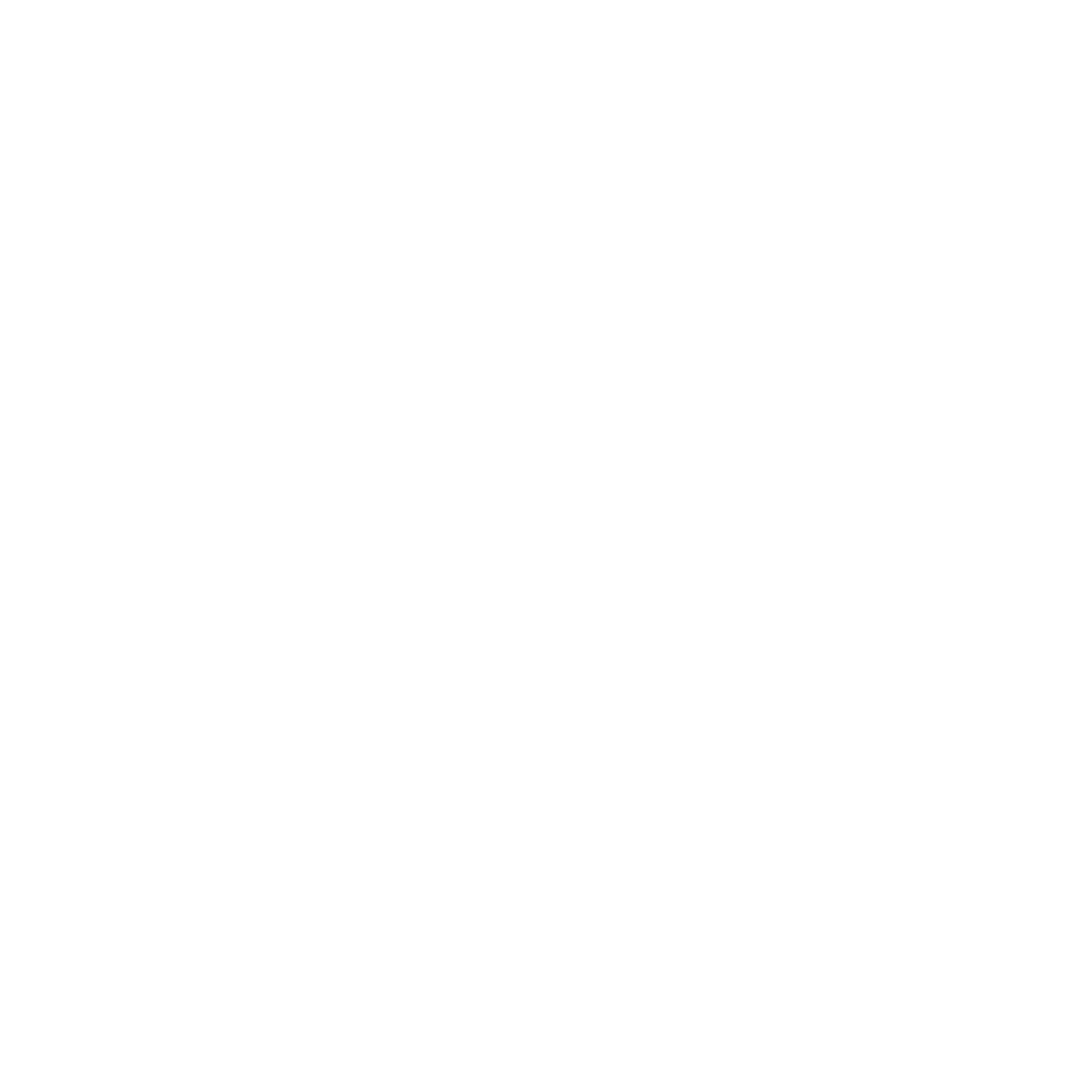 LSP Soluções Empresariais