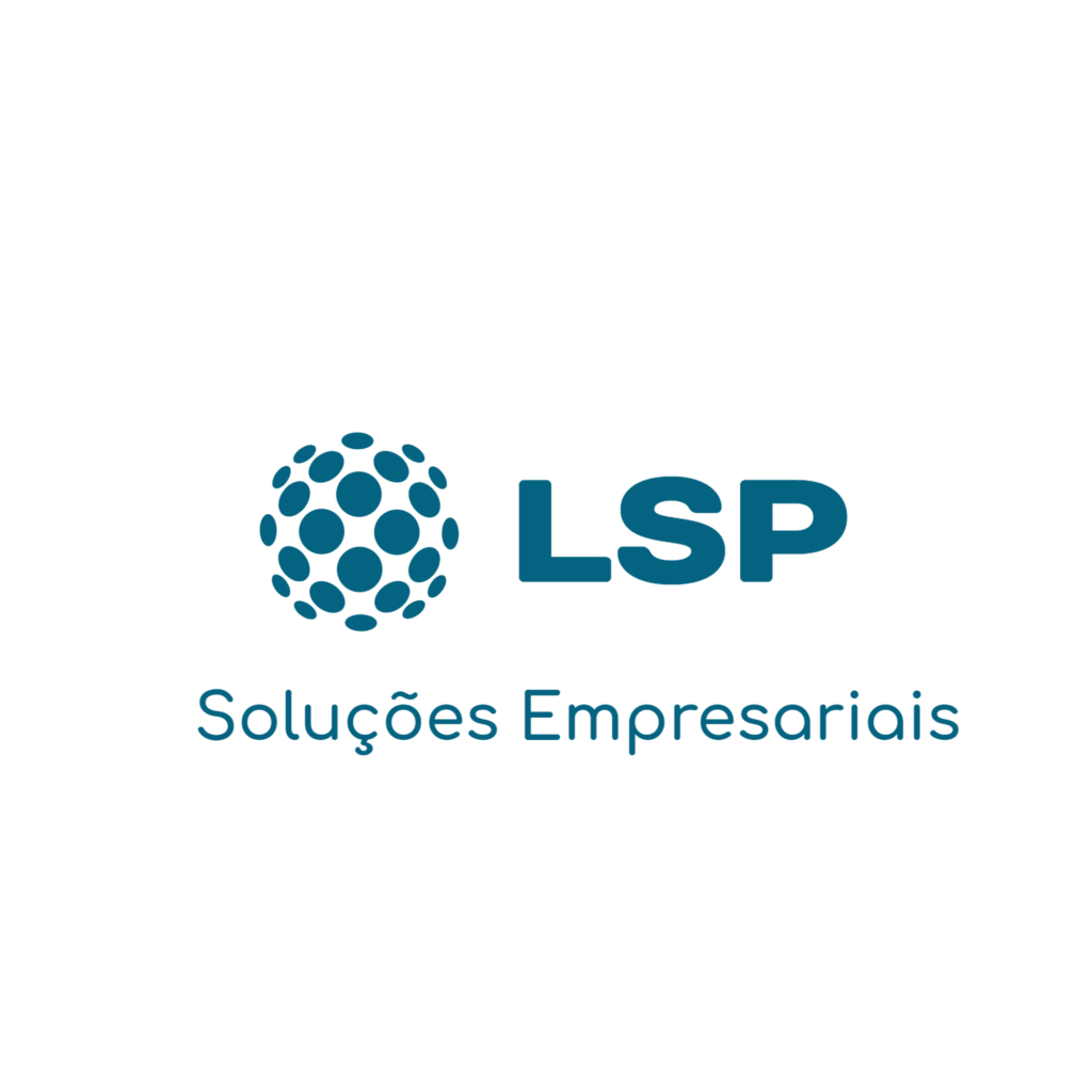 LSP Soluções Empresariais