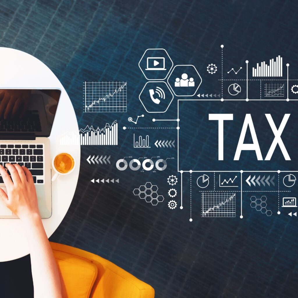 lsp soluções empresariais