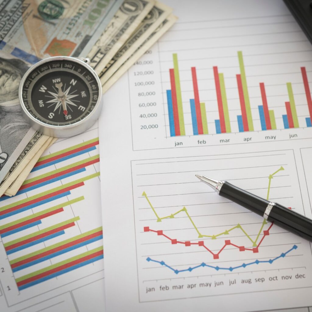 Lsp soluções Empresariais