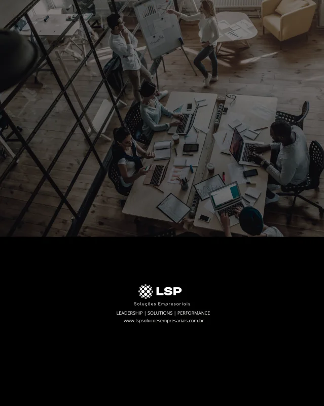 staff loan compliance