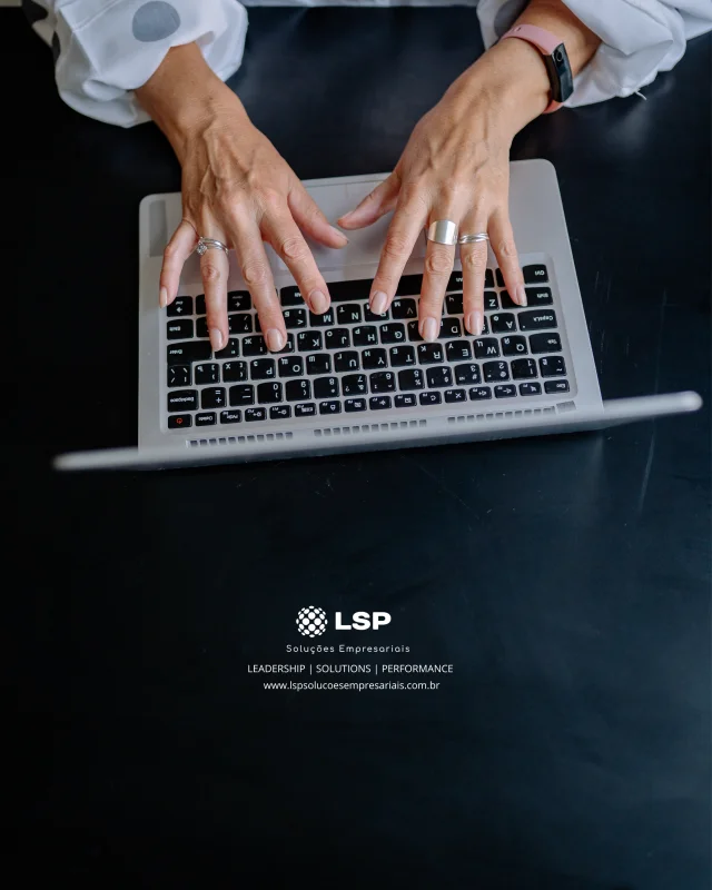 headhunter comercial